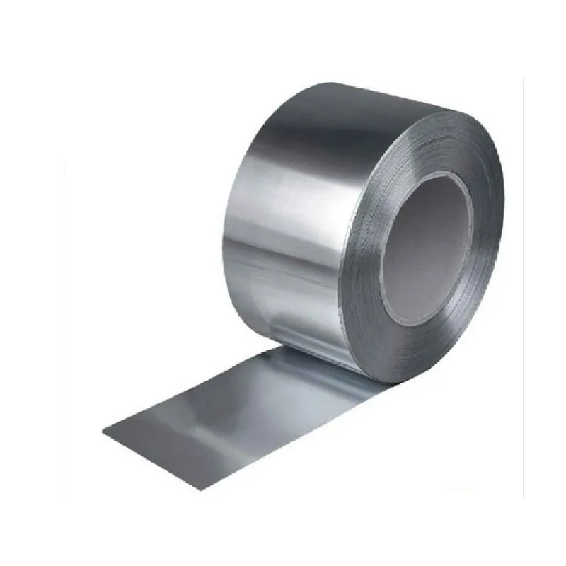 0.9mm galvanized steel coil/galvanized steel strips